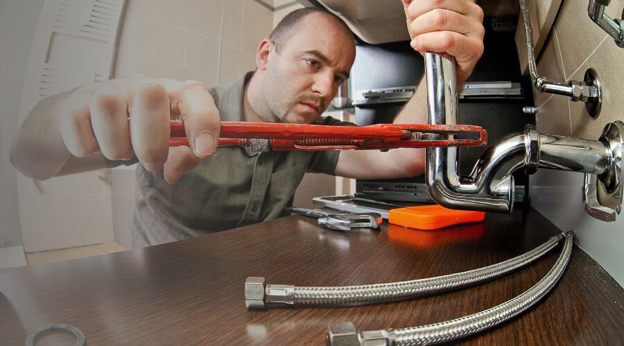 Local water heater installation in Welcome, MN